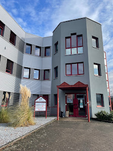 Frankenbaufi – Bild
