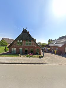 Architekturbüro und Energieberater Dirk Nissen – Bild
