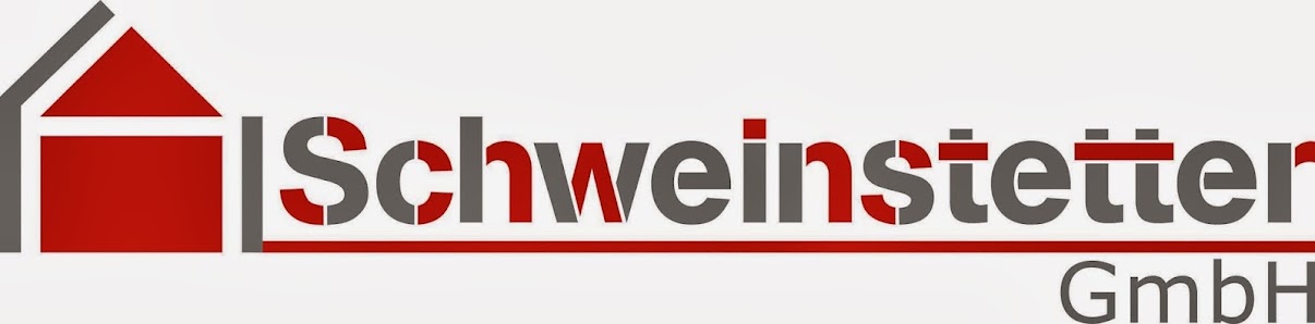 Schweinstetter GmbH – Bild