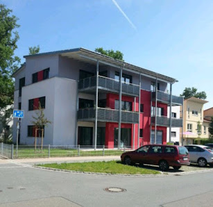 Bär Bau GmbH & Co. KG – Bild