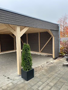 Holzbau Köhler - Zimmerei und Dachsanierungen – Bild