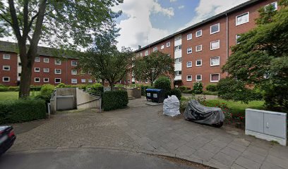 HansaBauwerk