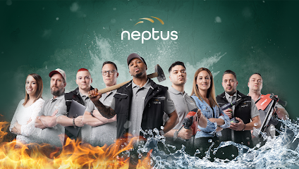 neptus GmbH