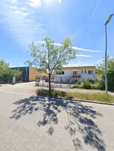 Firma Schiess Konstanz – Bild