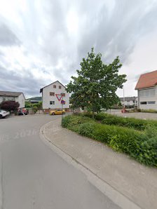 Peter Lintz-Holzbau – Bild