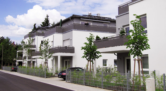Siebentritt & Donauer GmbH – Bild