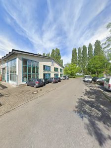 Fensterbau Häberlein GmbH – Bild