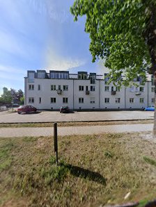 Zimmerei Hartwig – Bild