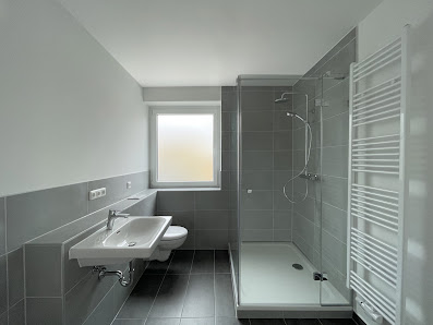 HL Immobilien GmbH & Co. KG – Bild