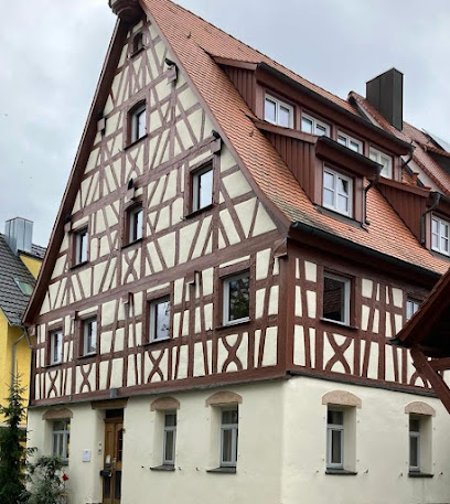 Scheider & Tyl Stuckunternehmen GmbH