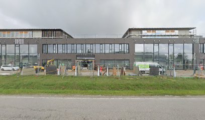 Timber Homes GmbH & Co. KG