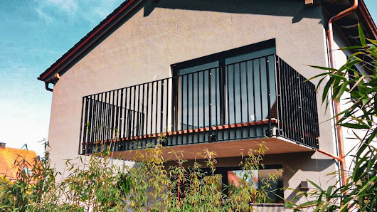 seidlmetall GmbH & Co. KG – Bild