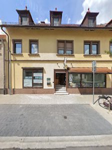 Pfeilpro Wohnbau GmbH – Bild