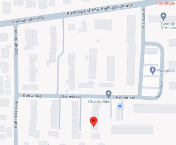 nieländer-yarwood altbau+denkmal Planungs- und Beratungsbüro – Bild