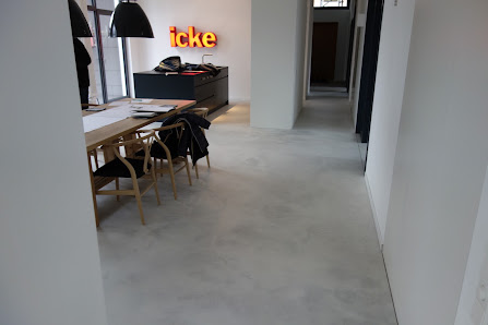 Estricon GmbH – Bild