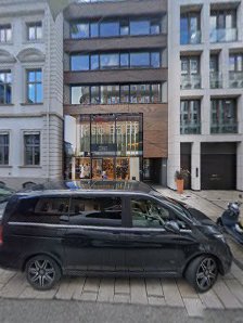 Grell & Kröncke GmbH – Bild
