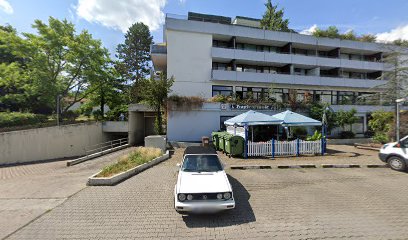 MB Massivbau