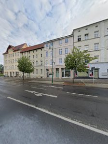 Energio Energieberatung – Bild