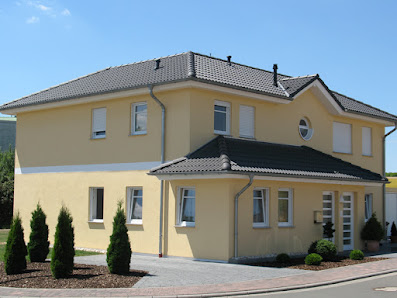 Döbke GmbH & Co. KG - Gipser- u. Stuckateurgeschäft – Bild