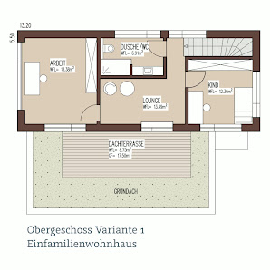 Zimmerei Stark GmbH – Bild