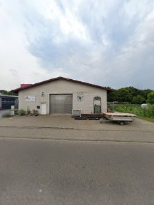 Tiny House Freiburg – Bild