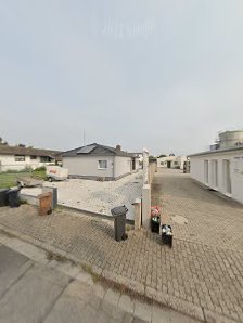 Hand - Haus GmbH – Bild