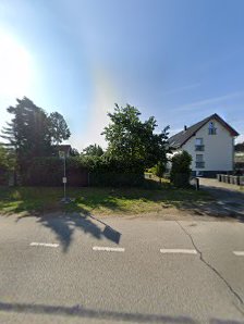 TrockenbauDesignMüller – Bild