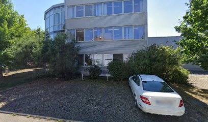 Harry Emich Wohnbau GmbH