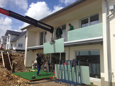 Fenster Wullich GmbH – Bild