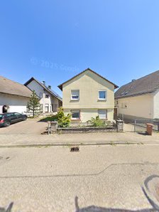 Gipser Scheki - Shefqet Ahmetaj – Bild