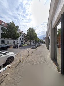 Steigahaus GmbH – Bild