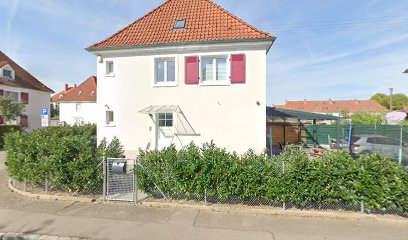 3LänderBau GbR