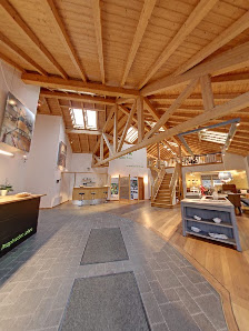 Zimmerei Stark GmbH – Bild