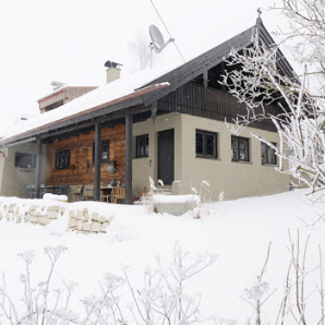 Isenmann Bau – Bild