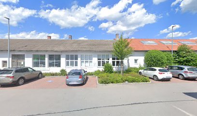 Schreinerei Sick GmbH