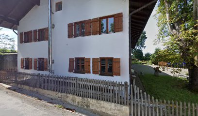 Haus-Umbau24