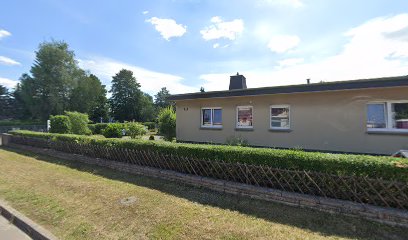 Zimmerei & Dachbau Lehmann GmbH