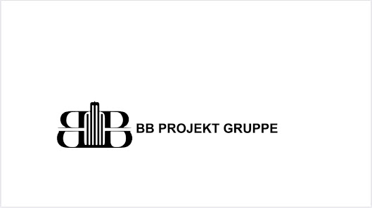 BB Projekt Gruppe – Bild