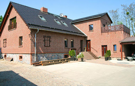Fassaden Rapp – Bild