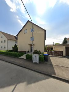 Holzbau Balle – Bild