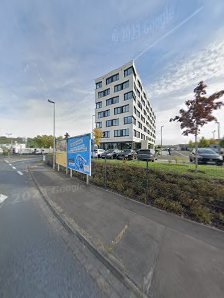 Dreßler Bau GmbH – Bild