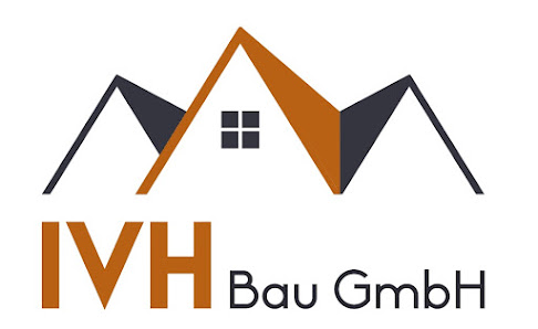 IVH Bau GmbH – Bild
