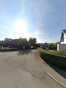 BTM-Wohnbau GmbH – Bild