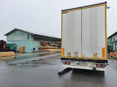Schiller GmbH & Co. KG