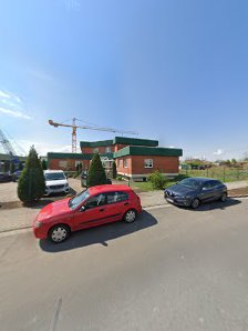 Aulbach Bauunternehmung (Hochbau-Straßenbau-Transportbeton-Bauschuttrecycling) – Bild
