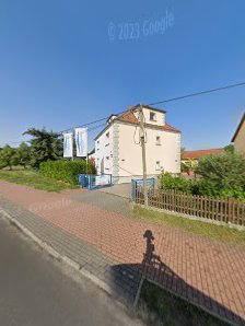 PA-Bau GmbH Generalunternehmer für Planung und Ausführung von Bauleistungen – Bild