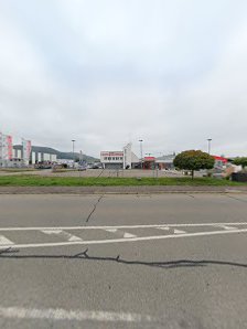 Götz + Moriz GmbH - Baustoffe, Türen, Fenster, Parkett, Werkzeuge, Arbeitskleidung – Bild