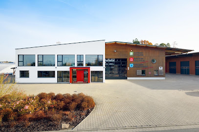 Zimmerei Heinlein GmbH