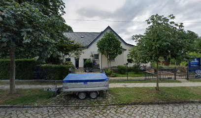 Dein Haus Ingenieurbau GmbH