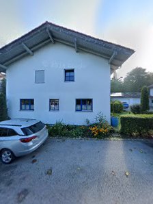 A & G Vermessungsbüro Rosenheim GmbH – Bild